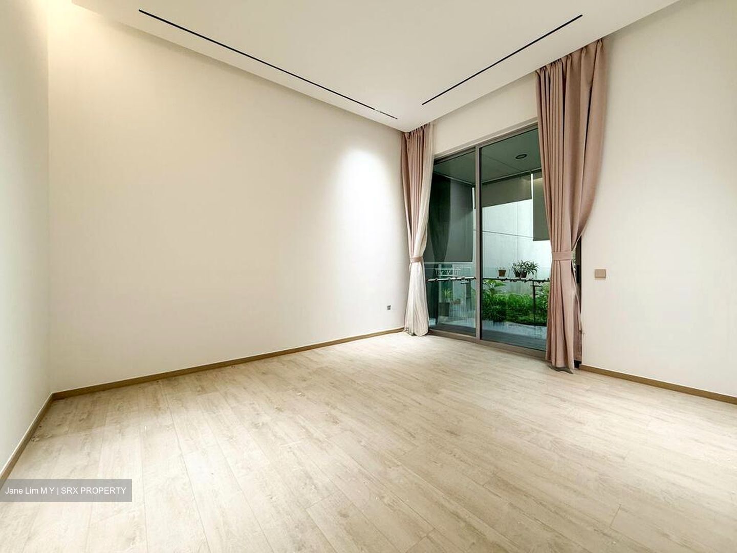 Orange Grove Residences (D10), Condominium #498385821